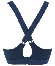 Load image into Gallery viewer, Explosive Core Medium Impact Bra