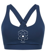 Load image into Gallery viewer, Explosive Core Medium Impact Bra