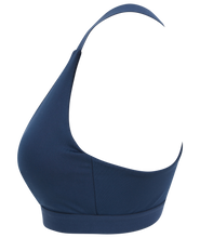 Load image into Gallery viewer, Explosive Core Medium Impact Bra