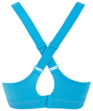 Load image into Gallery viewer, Explosive Core Medium Impact Bra