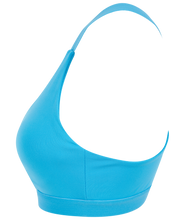 Load image into Gallery viewer, Explosive Core Medium Impact Bra