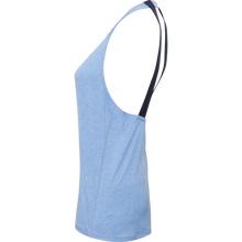 Load image into Gallery viewer, Women's Double Strap Back Vest