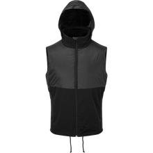Load image into Gallery viewer, Lightweight Hybrid Technical Gilet