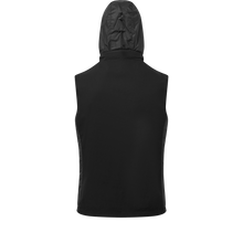 Load image into Gallery viewer, Lightweight Hybrid Technical Gilet