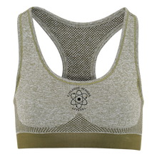 Load image into Gallery viewer, Women's TriDri® seamless '3D fit' multi-sport sculpt bra