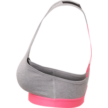 Load image into Gallery viewer, Women's TriDri® Performance Sports Bra (Medium Impact)