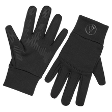 Load image into Gallery viewer, Technical Windproof Gloves