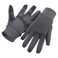 Load image into Gallery viewer, Technical Windproof Gloves