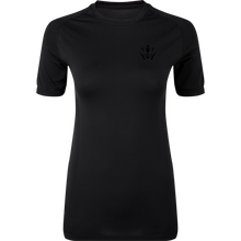 Load image into Gallery viewer, BoneFrog Seamless Performance Short Sleeved Top