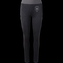 Load image into Gallery viewer, Womens Workout Leggings