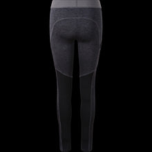 Load image into Gallery viewer, Womens Workout Leggings