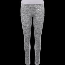 Load image into Gallery viewer, Womens Workout Leggings