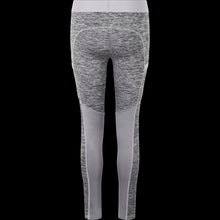 Load image into Gallery viewer, Womens Workout Leggings