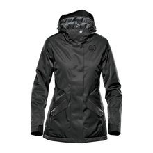 Load image into Gallery viewer, OMAHA - Thermal City Jacket