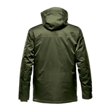 Load image into Gallery viewer, OMAHA - Thermal City Jacket