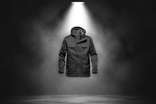 Load image into Gallery viewer, OMAHA - Thermal City Jacket