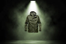 Load image into Gallery viewer, OMAHA - Thermal City Jacket