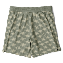 Load image into Gallery viewer, Athletic Technical Shorts - DNC