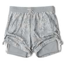 Load image into Gallery viewer, Athletic Technical Shorts - Alpine MC