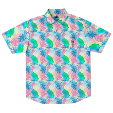 Load image into Gallery viewer, M18 Mojito Short Sleeve Shirt