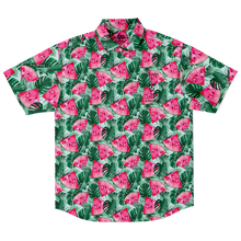 Load image into Gallery viewer, MortarMelon Madness Short Sleeve Shirt