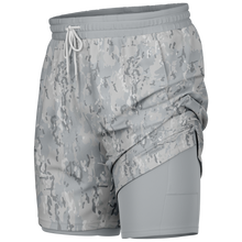 Load image into Gallery viewer, Athletic Technical Shorts - Alpine MC