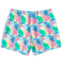 Load image into Gallery viewer, M18 Mojito Swim Shorts