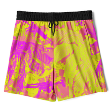 Load image into Gallery viewer, Athletic Technical Shorts - MP5 Mayhem