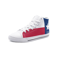 Load image into Gallery viewer, Sonny Quinn High Top Canvas Shoes