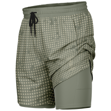 Load image into Gallery viewer, Athletic Technical Shorts - DNC