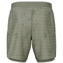 Load image into Gallery viewer, Athletic Technical Shorts - DNC