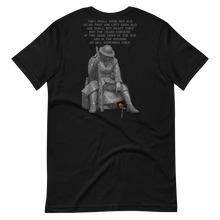 Load image into Gallery viewer, WE WILL REMEMBER THEM