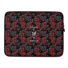 Load image into Gallery viewer, Laptop Sleeve
