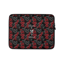 Load image into Gallery viewer, Laptop Sleeve