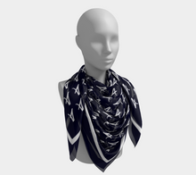 Load image into Gallery viewer, Aggies Small A
