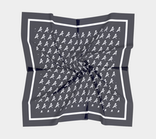 Load image into Gallery viewer, Aggies Small A
