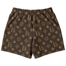 Load image into Gallery viewer, Athletic Shorty Shorts - EA
