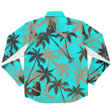 Load image into Gallery viewer, Tropical Grenade Shirt - MD1
