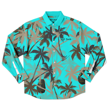Load image into Gallery viewer, Tropical Grenade Shirt - MD1
