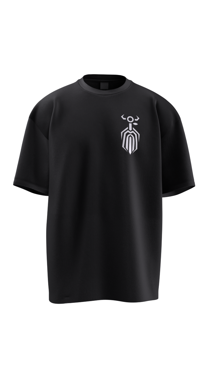 Explosive Designs Apparel – Explosive Designs Apparel Ltd