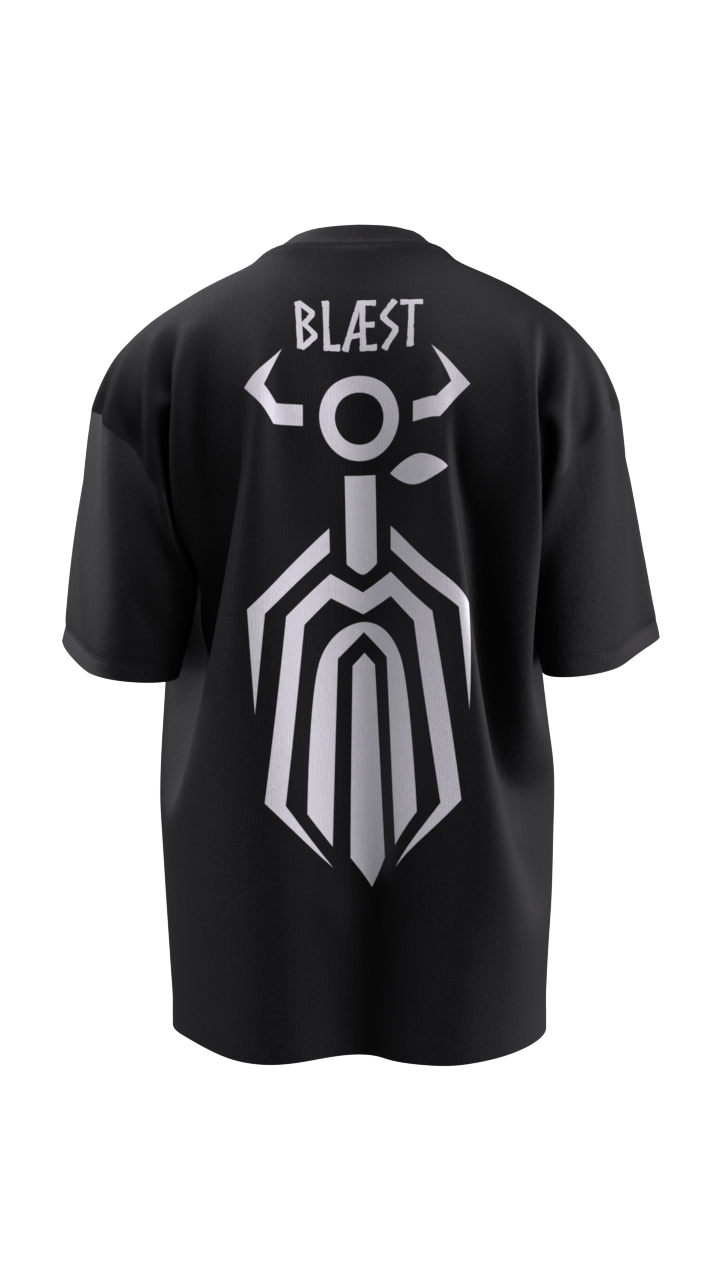 Explosive Designs Apparel – Explosive Designs Apparel Ltd