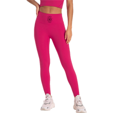 Load image into Gallery viewer, ChuChu Workout Leggings
