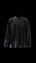 Load image into Gallery viewer, Crusader Tee Shirt
