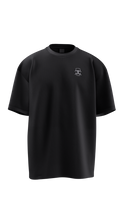 Load image into Gallery viewer, Drone Damsel Tee
