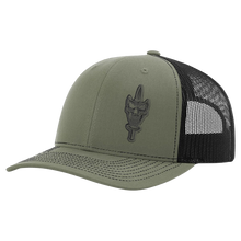 Load image into Gallery viewer, Richardson 112 Trucker Cap
