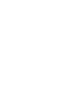 Explosive Designs Apparel – Explosive Designs Apparel Ltd