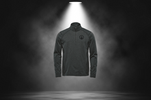 Load image into Gallery viewer, Nexus Performance 1/4 Zip Pullover
