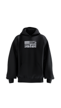 Load image into Gallery viewer, Parental Love Hoodie
