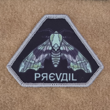 Load image into Gallery viewer, Prevail Morale Patch
