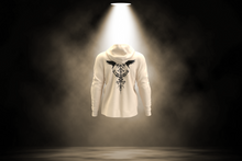 Load image into Gallery viewer, Prosperity Hoody
